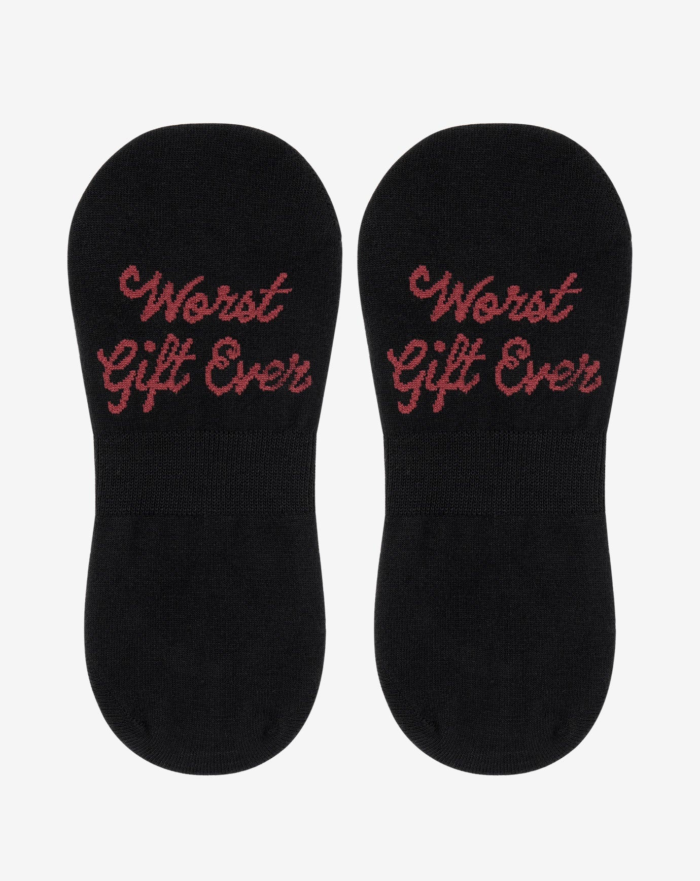 TravisMathew | All The Bells No Show Sock