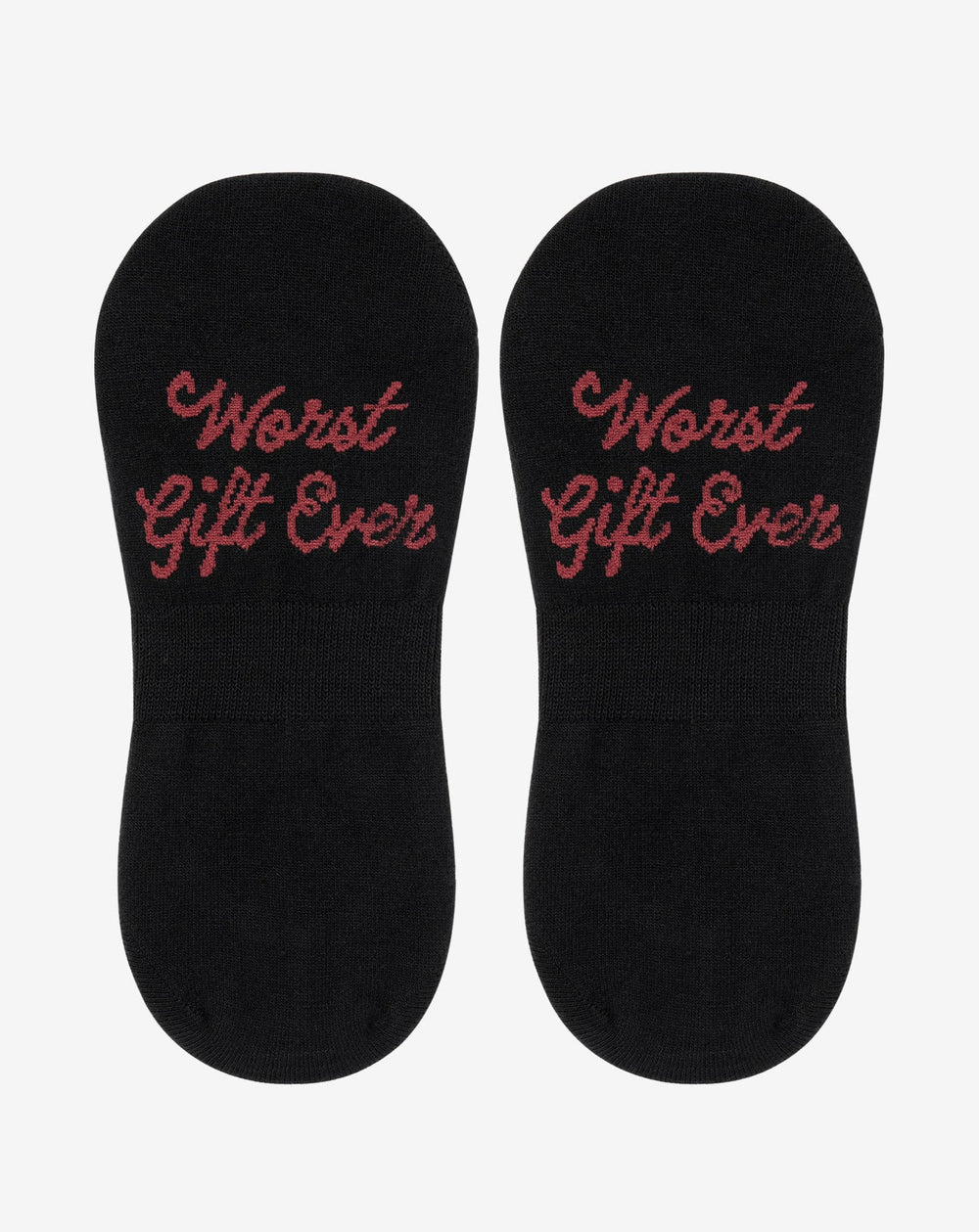 TravisMathew | All The Bells No Show Sock