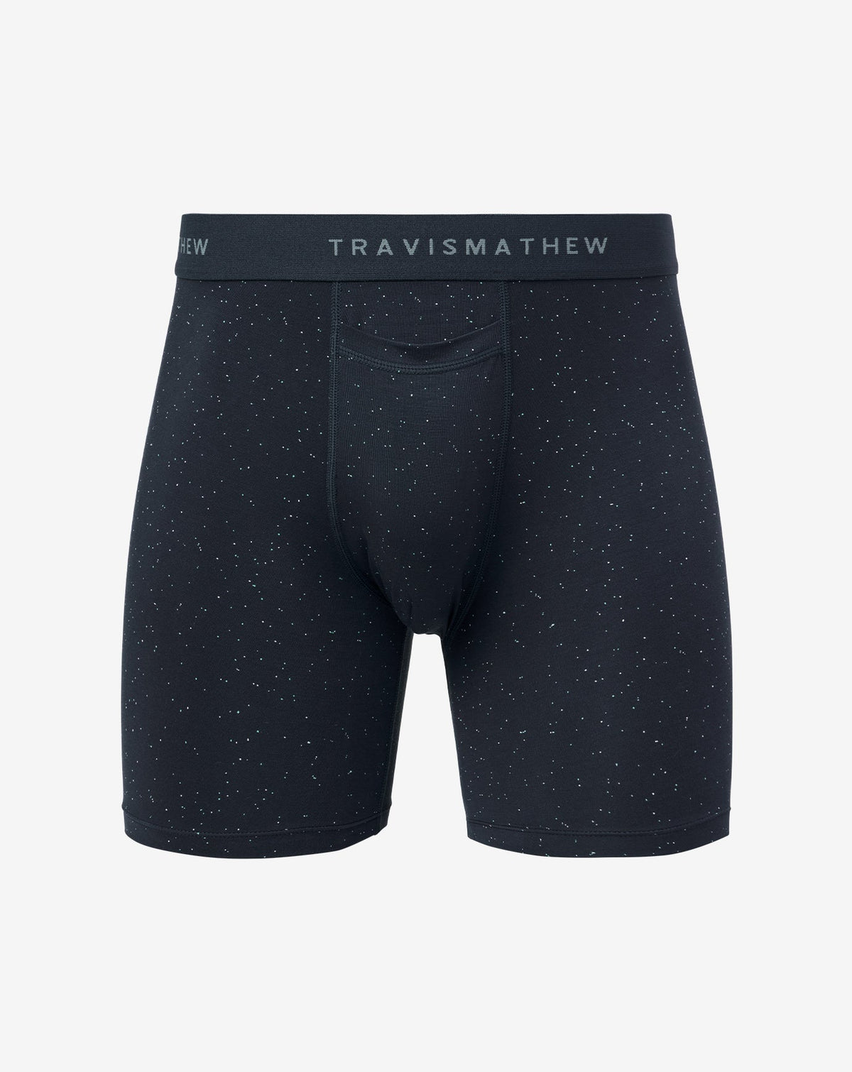 TravisMathew | Galaxy Boxer 2 Pack
