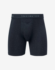 TravisMathew | Galaxy Boxer 2 Pack