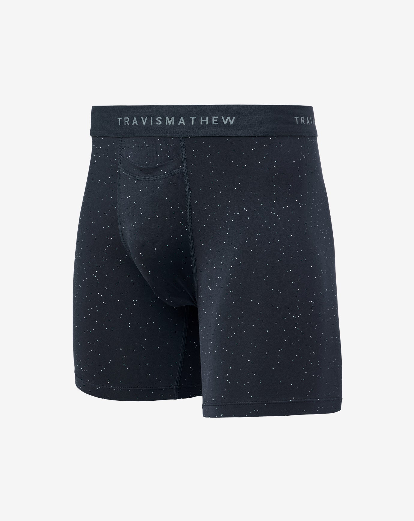 TravisMathew | Galaxy Boxer 2 Pack