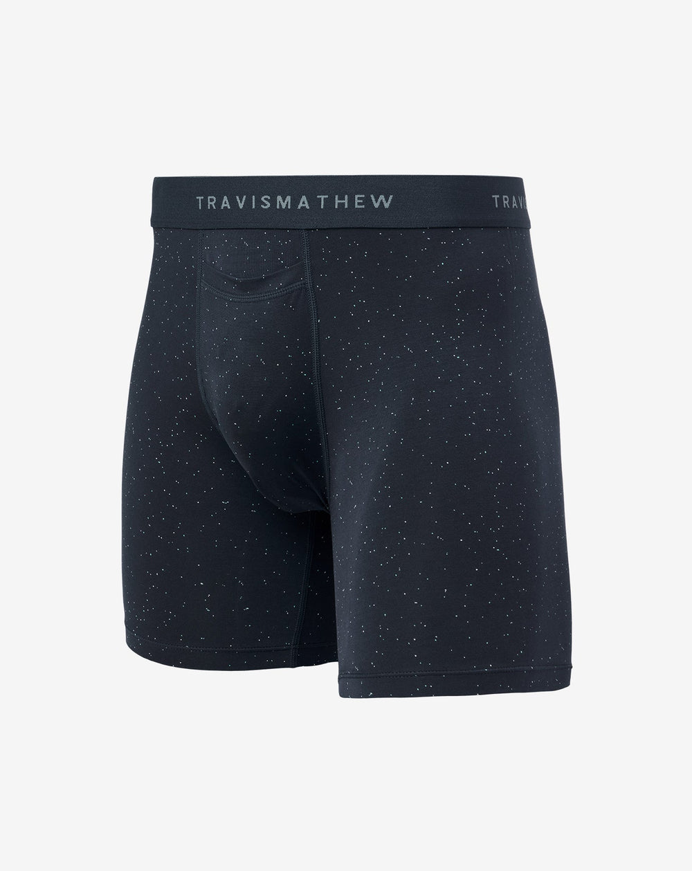 TravisMathew | Galaxy Boxer 2 Pack