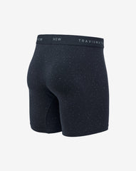 TravisMathew | Galaxy Boxer 2 Pack