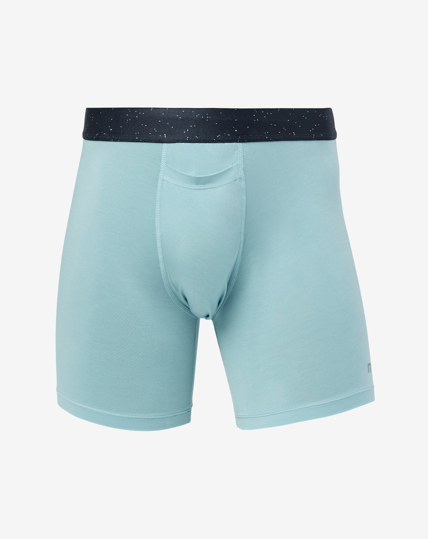 TravisMathew | Galaxy Boxer 2 Pack