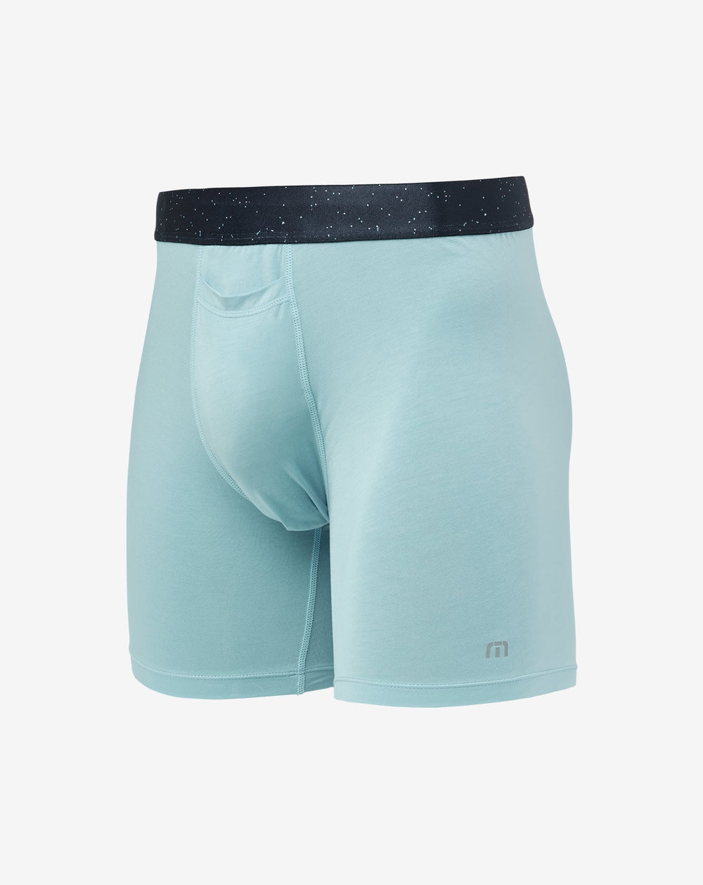 TravisMathew | Galaxy Boxer 2 Pack