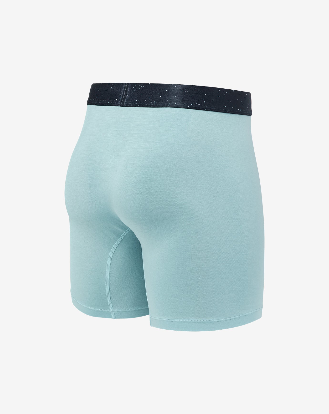 TravisMathew | Galaxy Boxer 2 Pack
