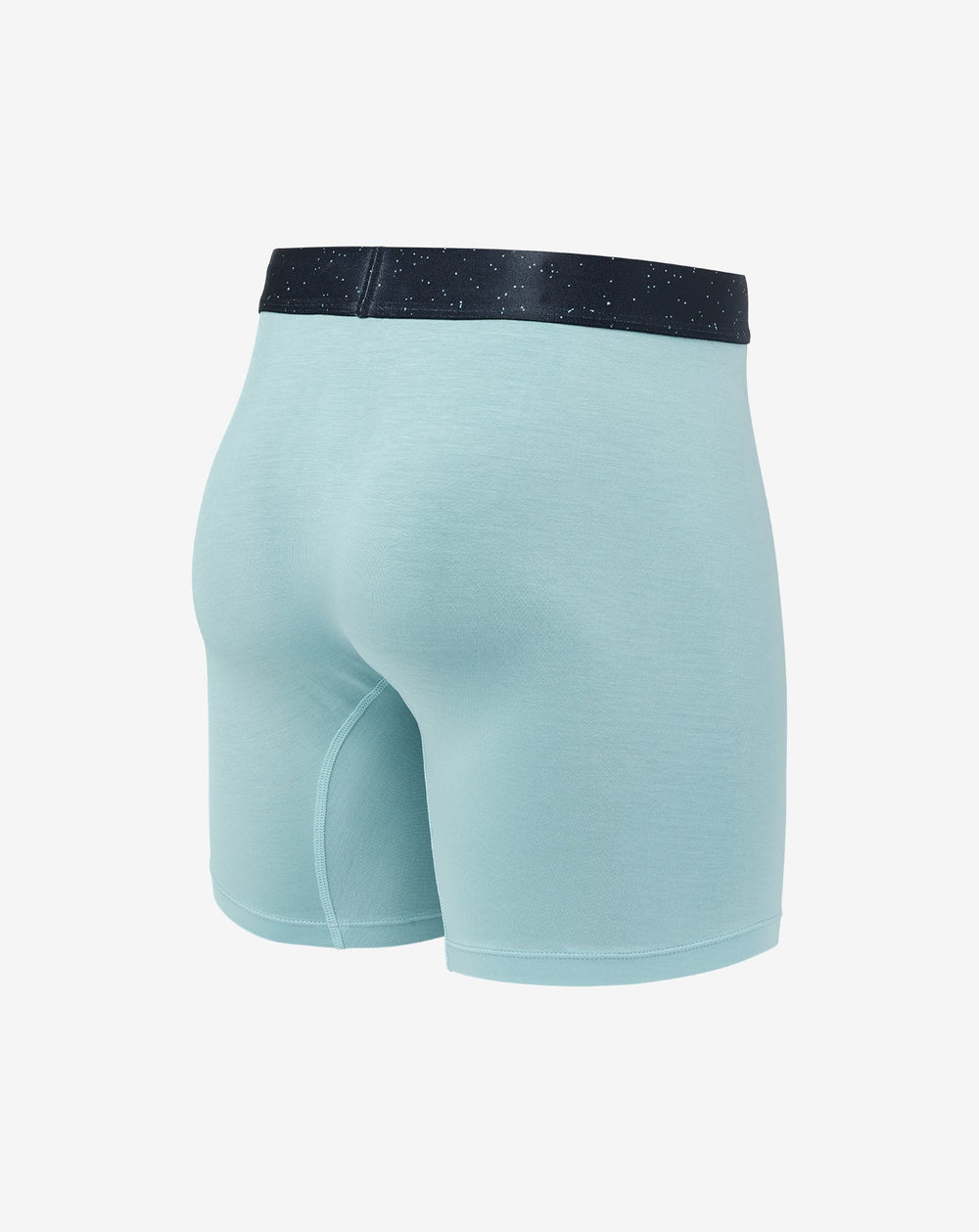 TravisMathew | Galaxy Boxer 2 Pack