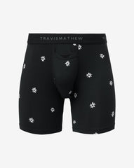 TravisMathew | Rome Around Boxer