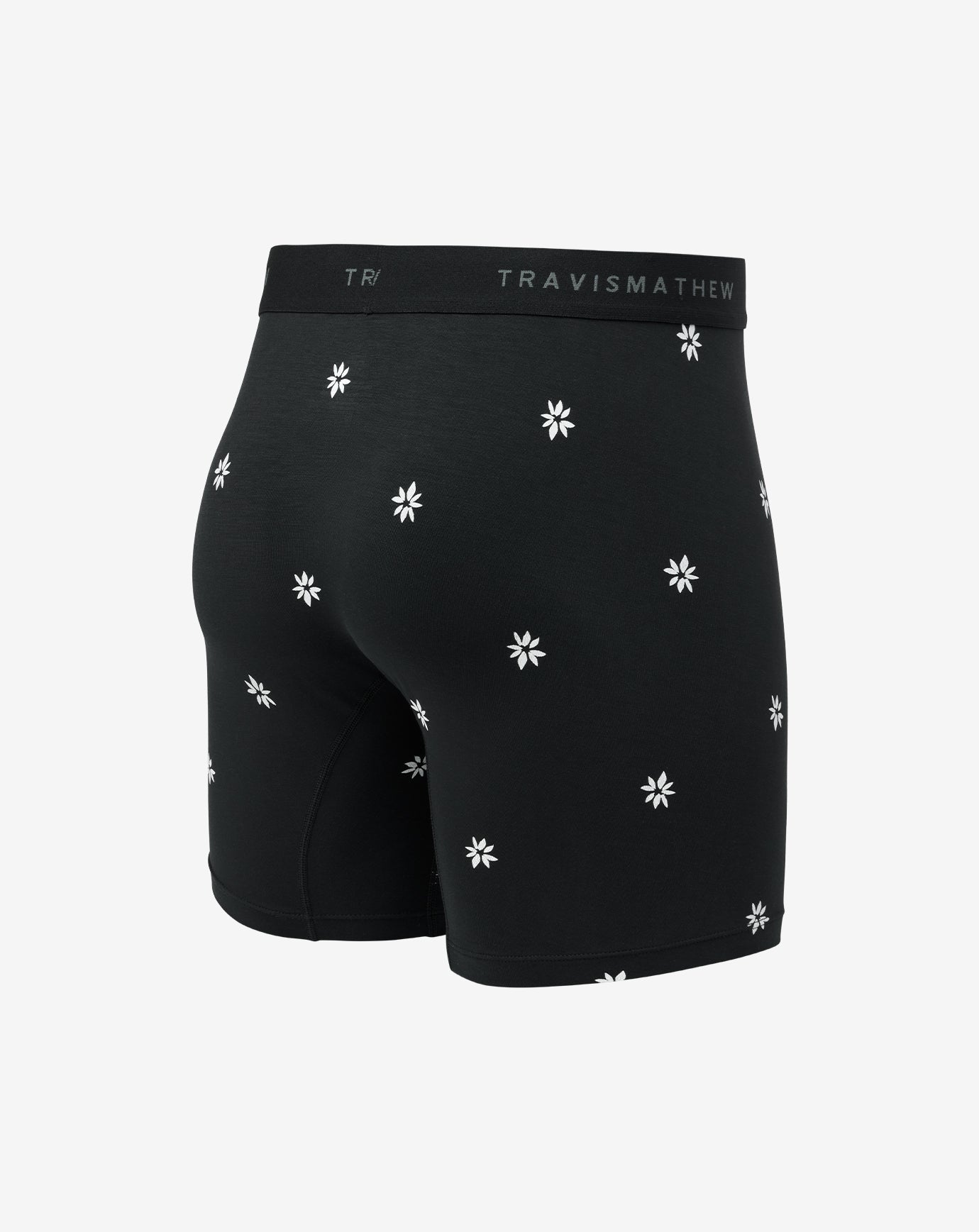 TravisMathew | Rome Around Boxer