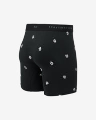 TravisMathew | Rome Around Boxer
