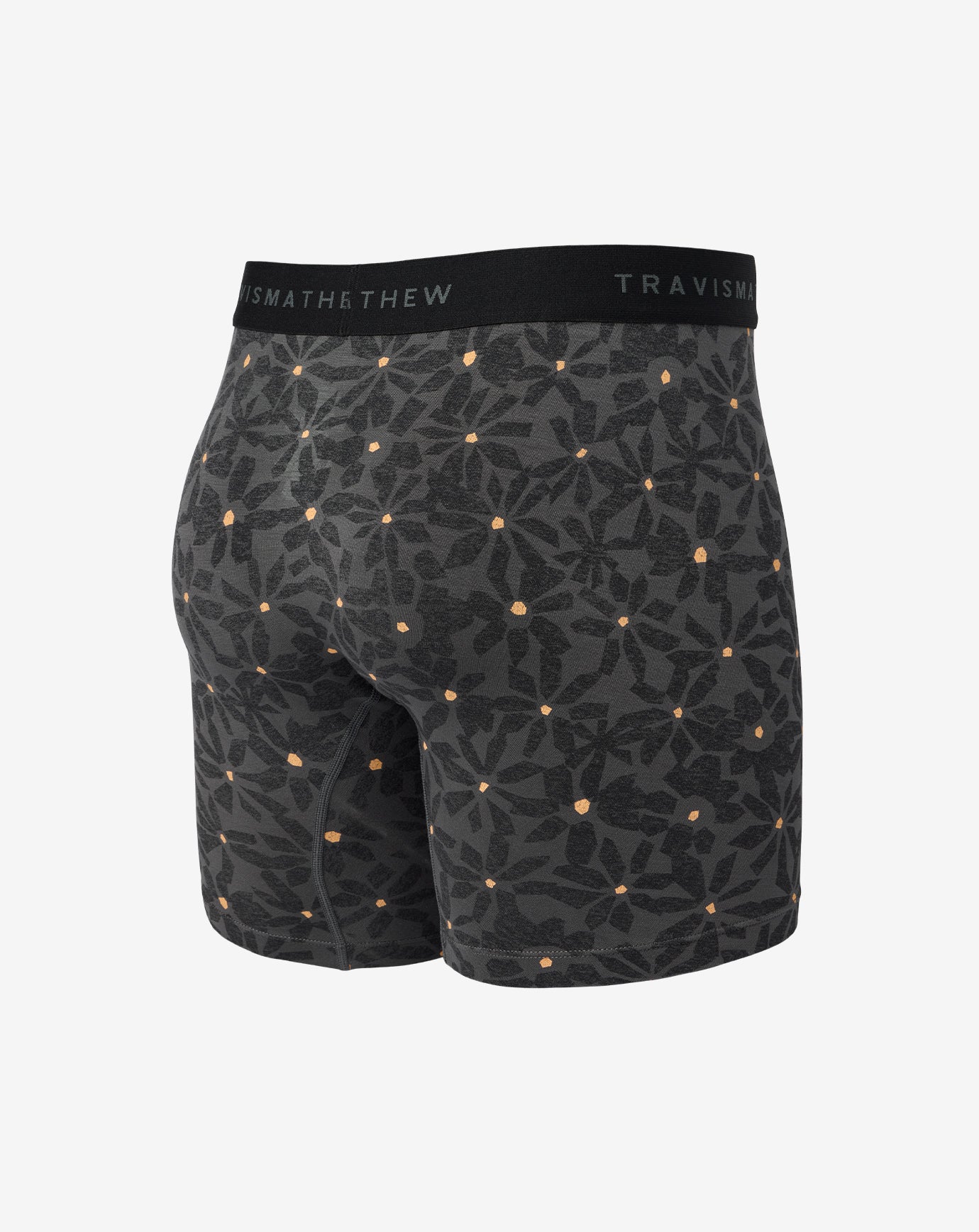TravisMathew | Maybe So Boxer