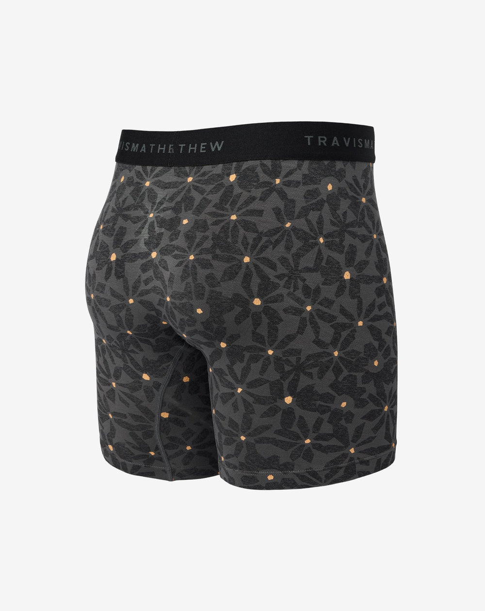TravisMathew | Maybe So Boxer