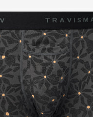 TravisMathew | Maybe So Boxer