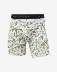 TravisMathew | Relationship Status Boxer