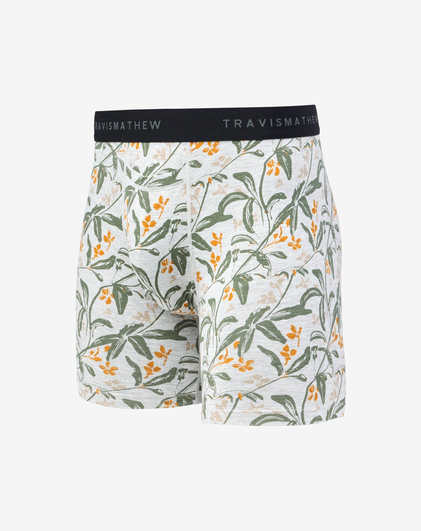 TravisMathew | Relationship Status Boxer