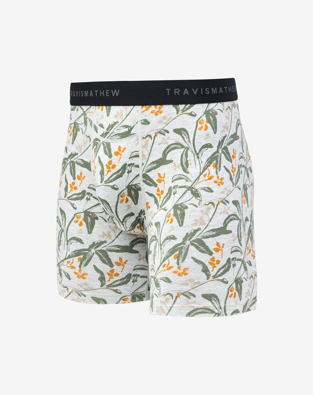 TravisMathew | Relationship Status Boxer