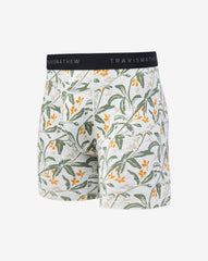 TravisMathew | Relationship Status Boxer