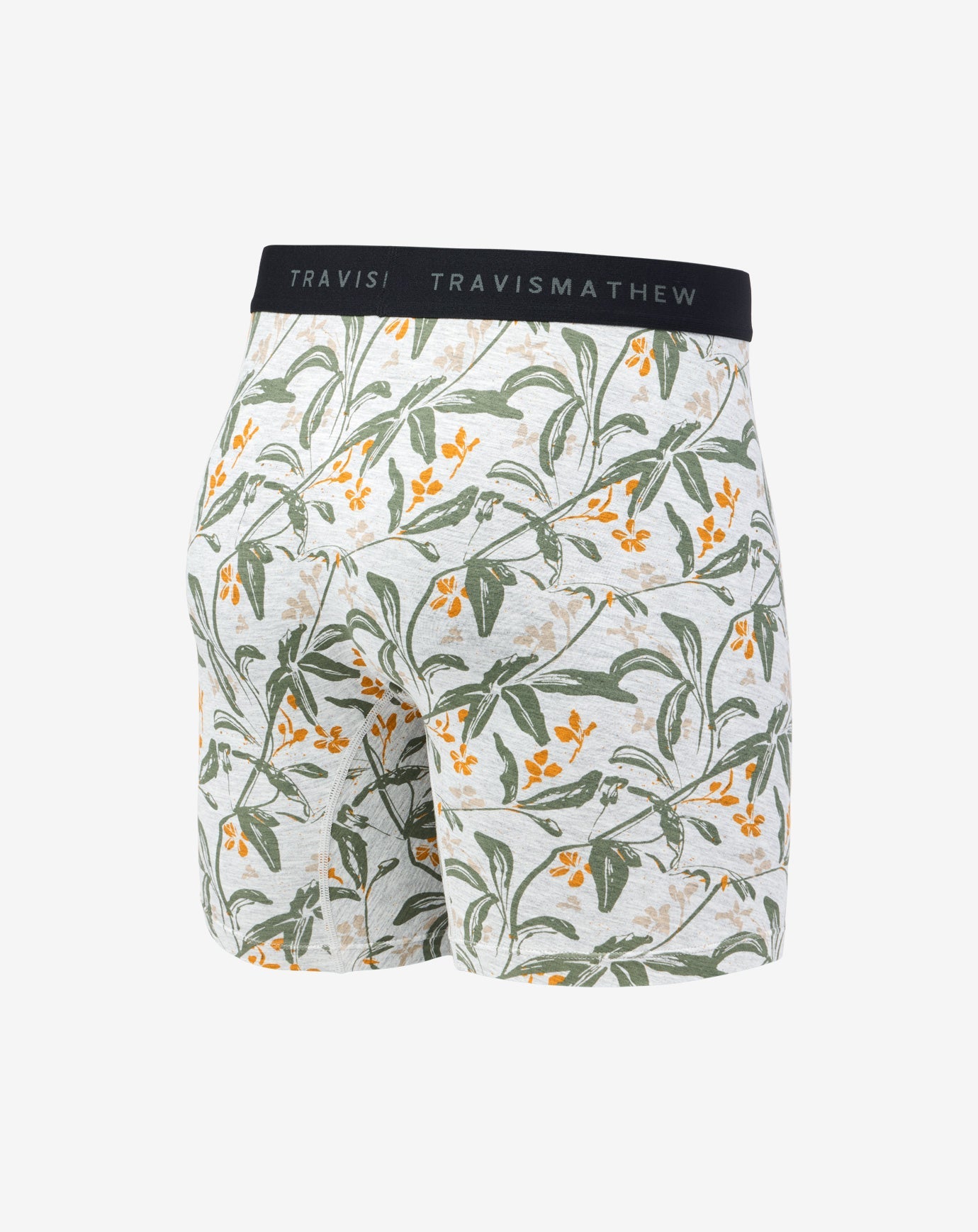 TravisMathew | Relationship Status Boxer