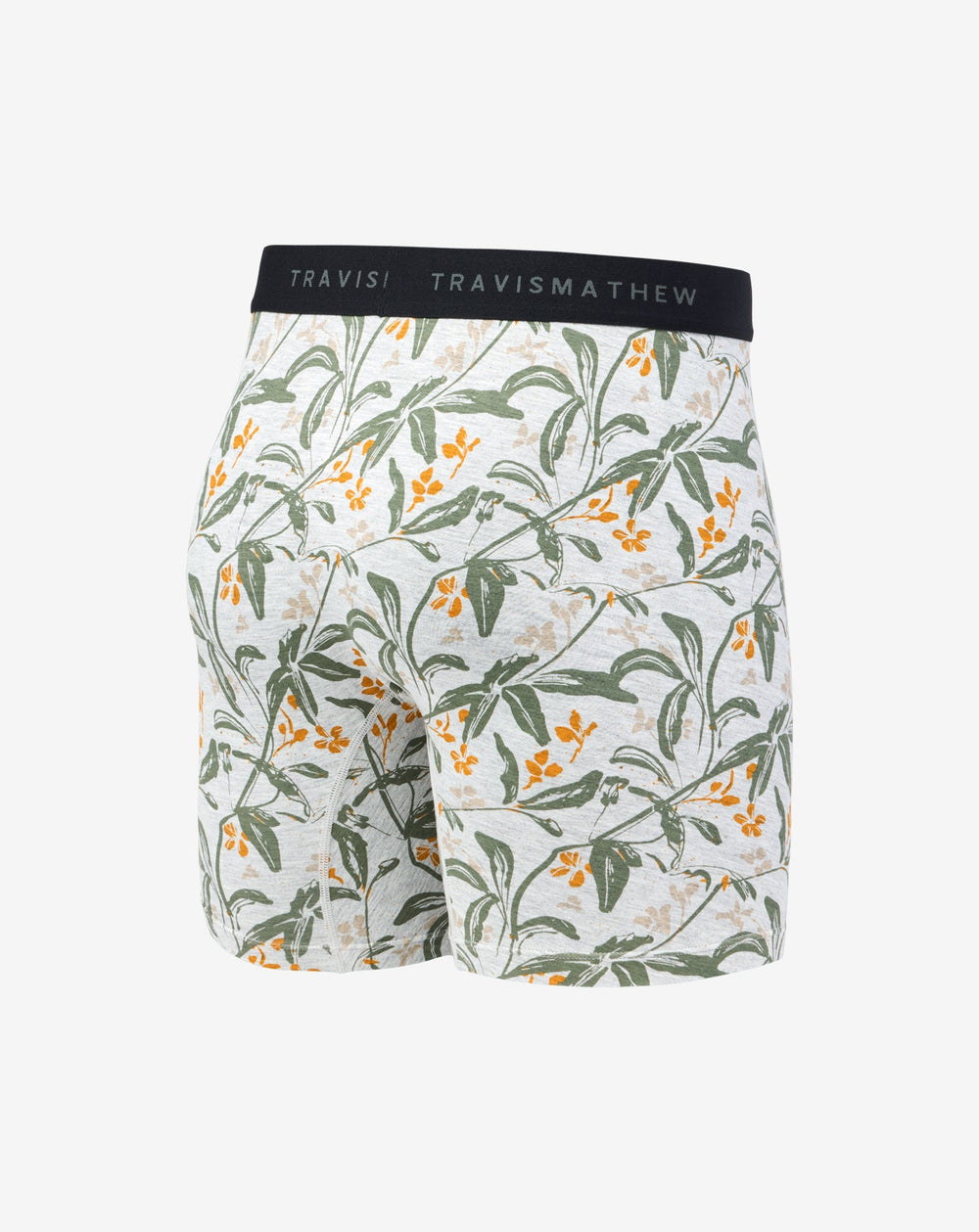 TravisMathew | Relationship Status Boxer