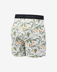 TravisMathew | Relationship Status Boxer