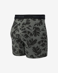 TravisMathew | Jungle Bird Boxer