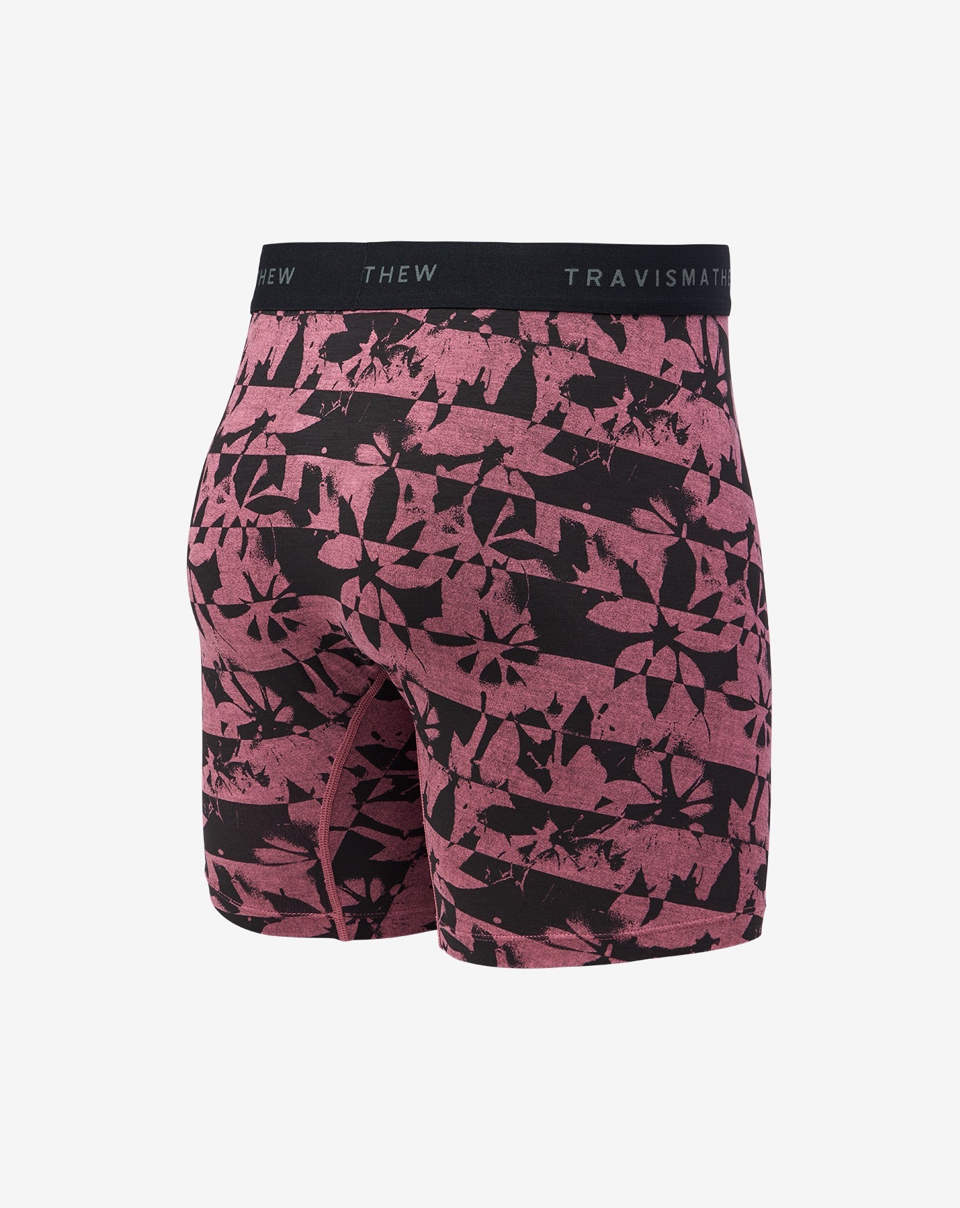 TravisMathew | Spanish Sangria Boxer