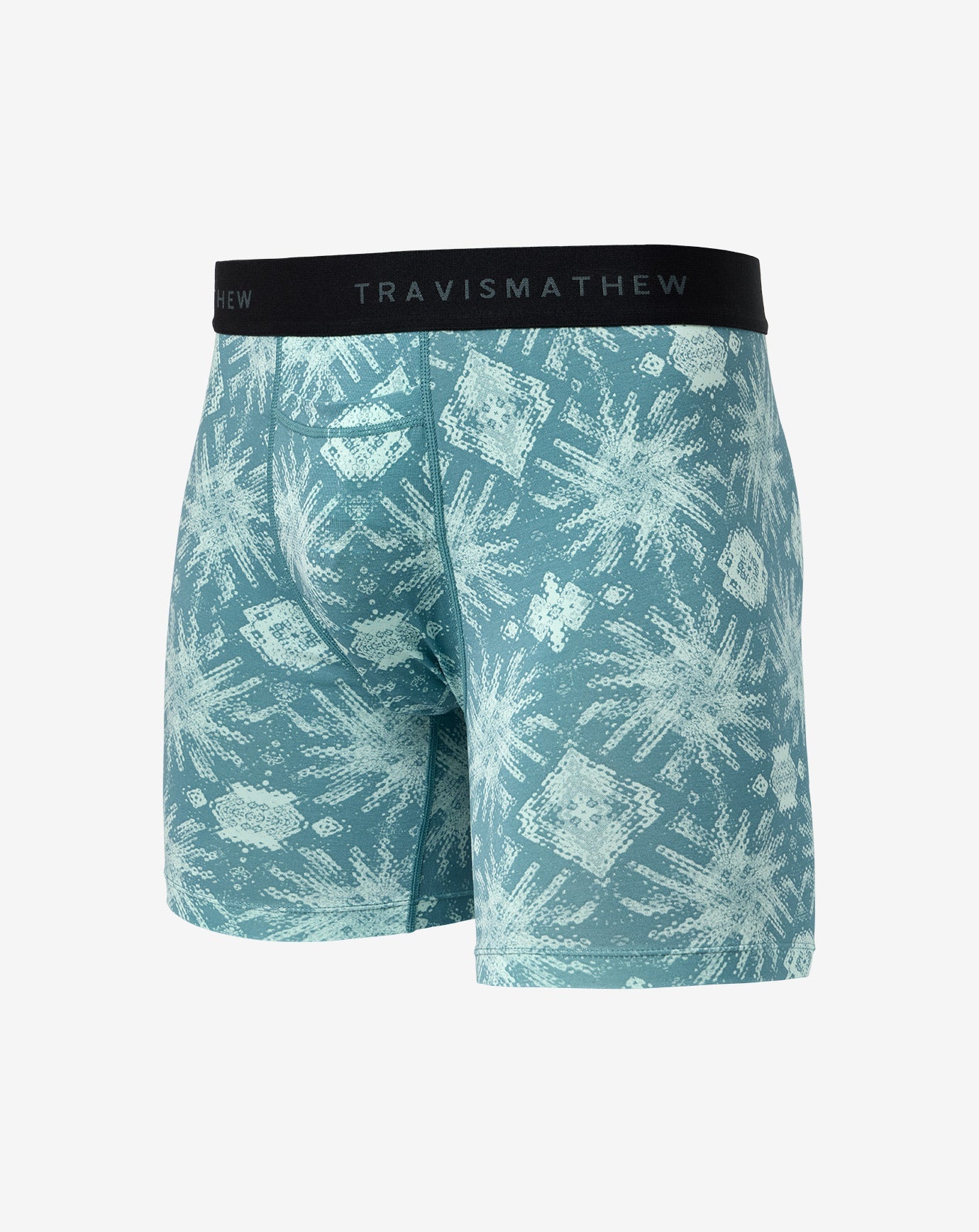 TravisMathew | Oceanliner Boxer