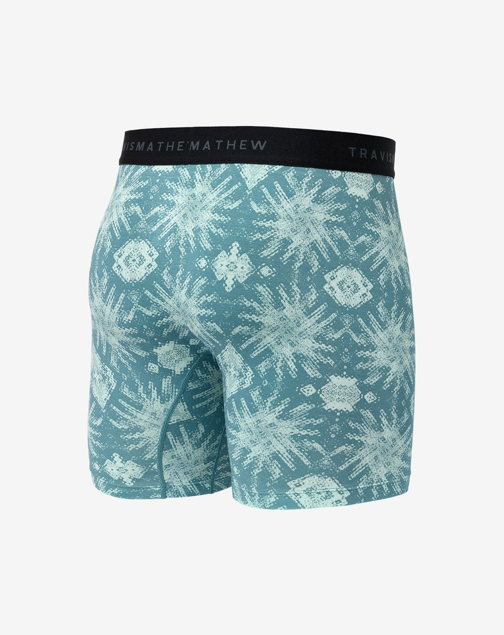 TravisMathew | Oceanliner Boxer