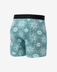 TravisMathew | Oceanliner Boxer