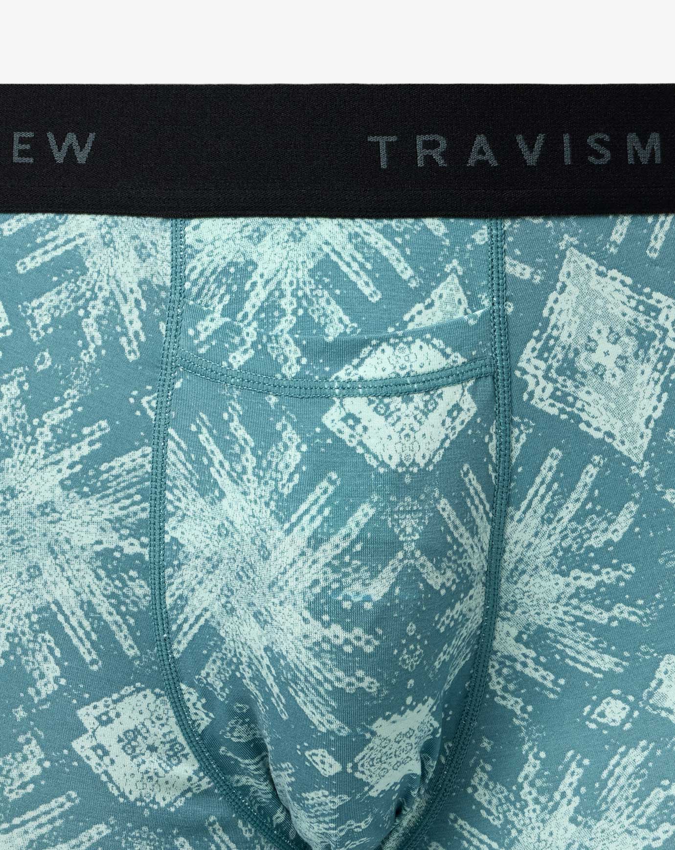 TravisMathew | Oceanliner Boxer