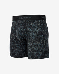 TravisMathew | Currents Boxer 2 Pack