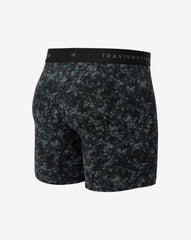 TravisMathew | Currents Boxer 2 Pack