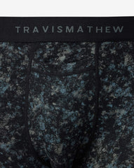 TravisMathew | Currents Boxer 2 Pack