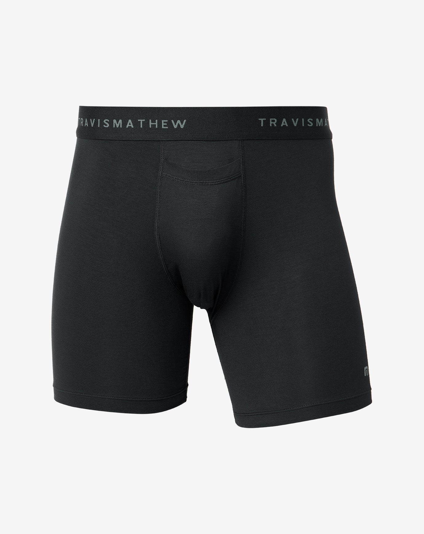 TravisMathew | Currents Boxer 2 Pack