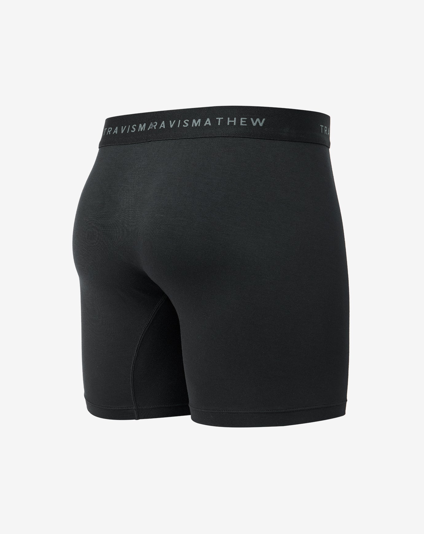 TravisMathew | Currents Boxer 2 Pack