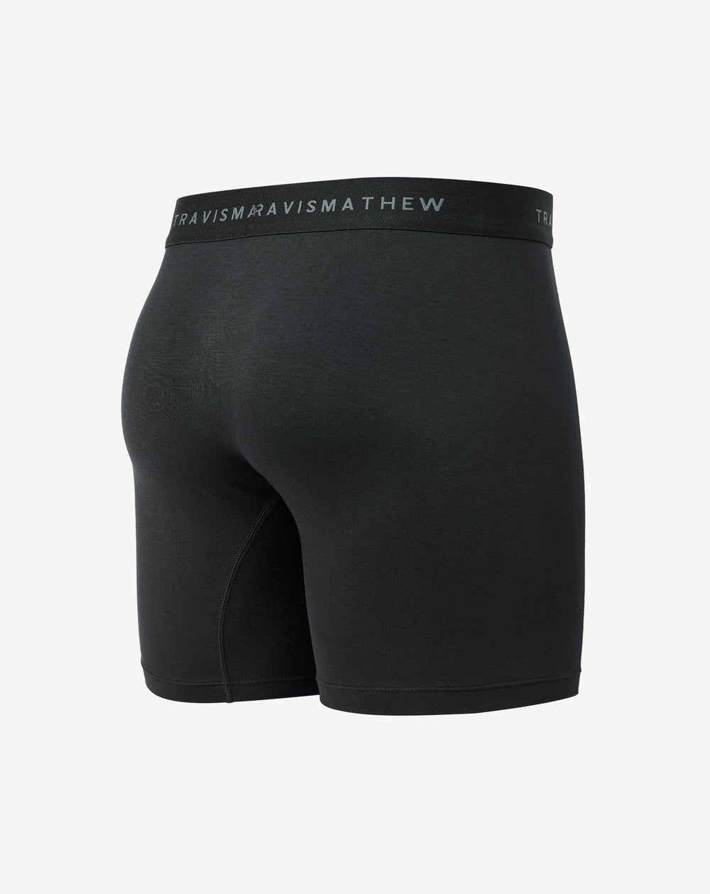TravisMathew | Currents Boxer 2 Pack