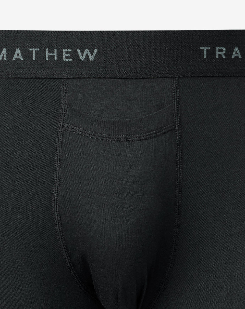 TravisMathew | Currents Boxer 2 Pack