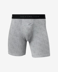 TravisMathew | Acropolis Boxer