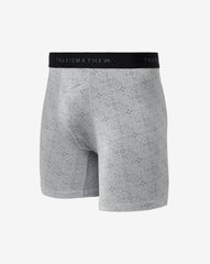 TravisMathew | Acropolis Boxer