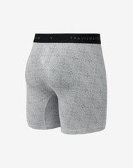 TravisMathew | Acropolis Boxer