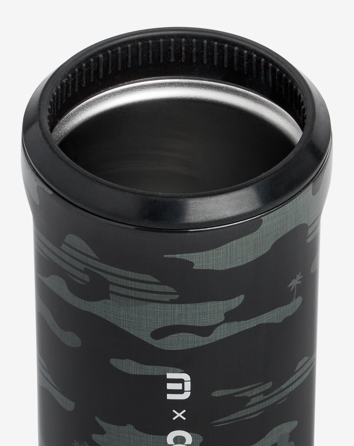 Travis Mathew Sale Camo Can Cooler Accessories