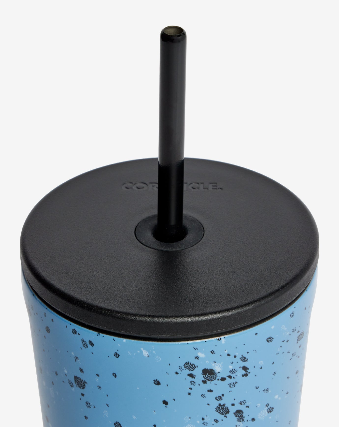 Travis Mathew Discount Paint Cold Cup Accessories