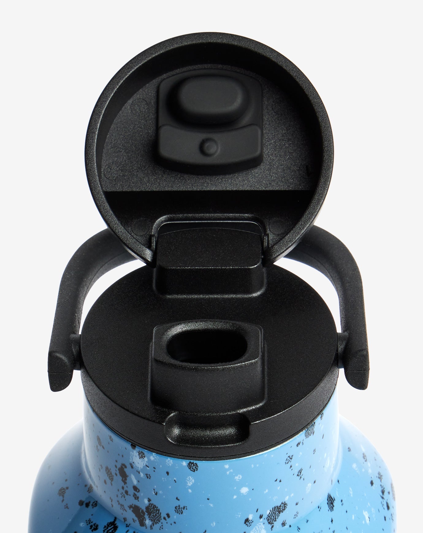 Travis Mathew Outlets Paint Sport Canteen Accessories