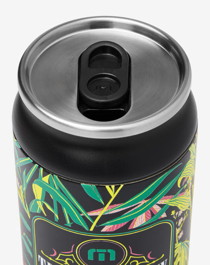 Travis Mathew US Road Brew Cooler Can Accessories