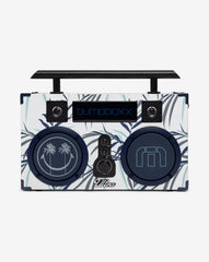 TravisMathew | Private Lounge Bluetooth Boombox