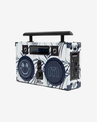 TravisMathew | Private Lounge Bluetooth Boombox