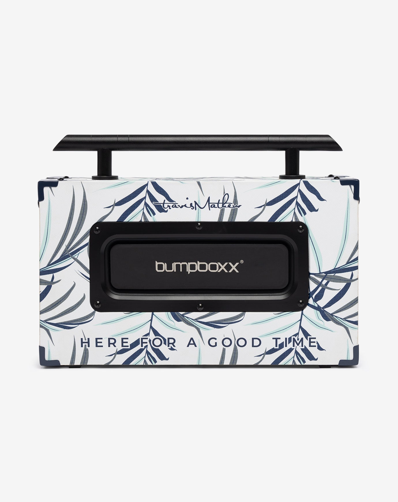 TravisMathew | Private Lounge Bluetooth Boombox