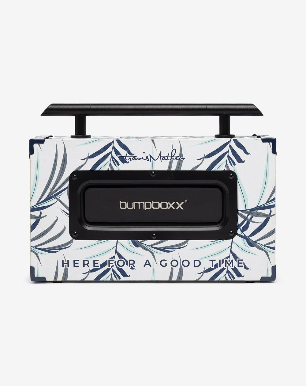 TravisMathew | Private Lounge Bluetooth Boombox