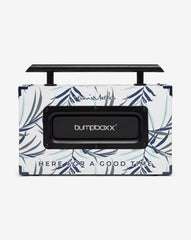 TravisMathew | Private Lounge Bluetooth Boombox