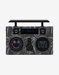 TravisMathew | Private Lounge Bluetooth Boombox